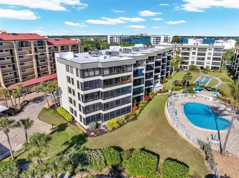 8764 Midnight Pass Road Sarasota FL 34242