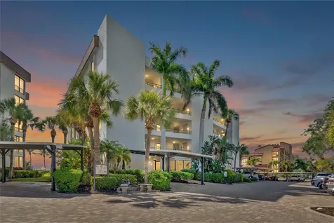 8764 Midnight Pass Road Sarasota FL 34242