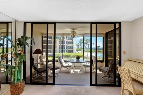 8764 Midnight Pass Road Sarasota FL 34242
