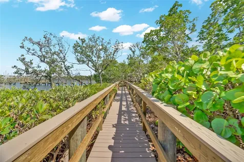 8764 Midnight Pass Road Sarasota FL 34242