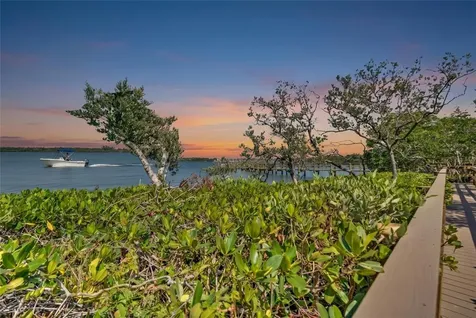 8764 Midnight Pass Road Sarasota FL 34242