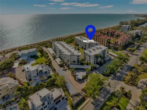 8764 Midnight Pass Road Sarasota FL 34242
