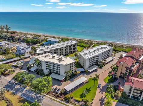 8764 Midnight Pass Road Sarasota FL 34242
