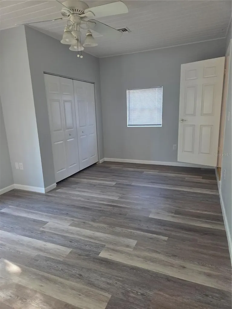 101 E Atwater Avenue Eustis FL 32726