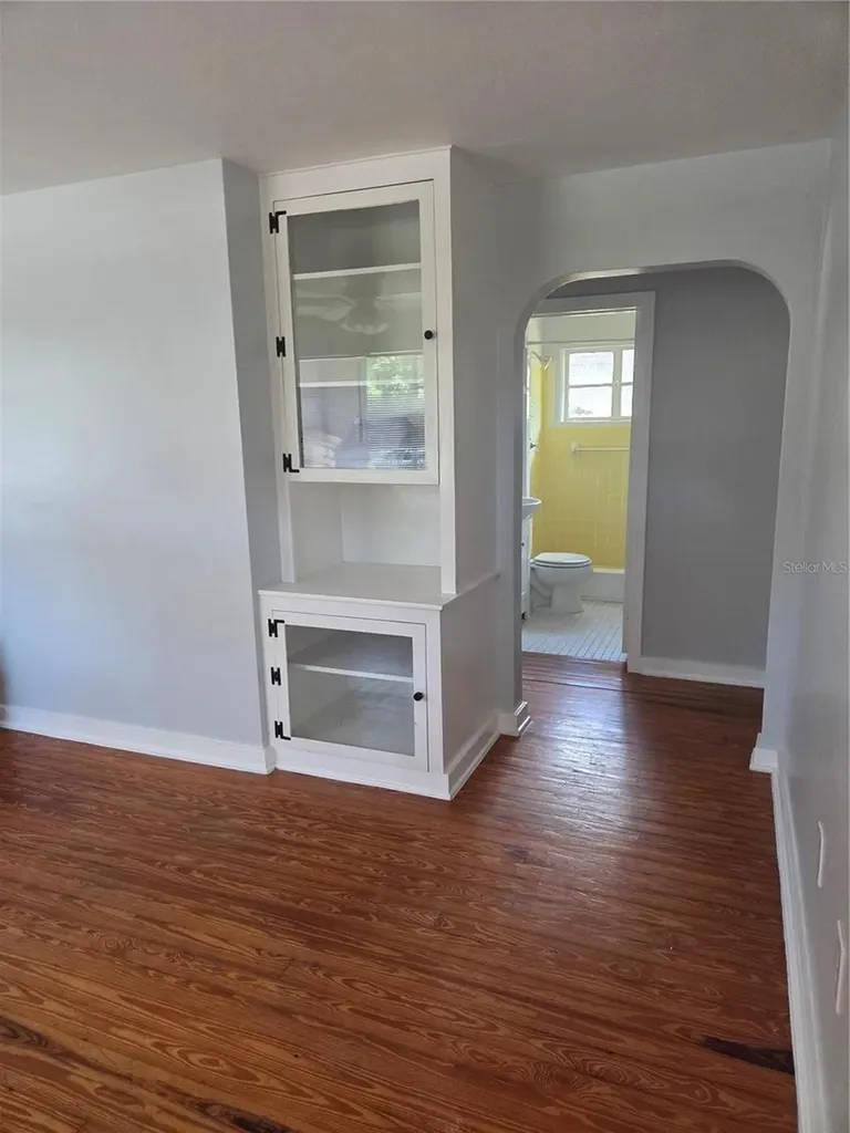 101 E Atwater Avenue Eustis FL 32726