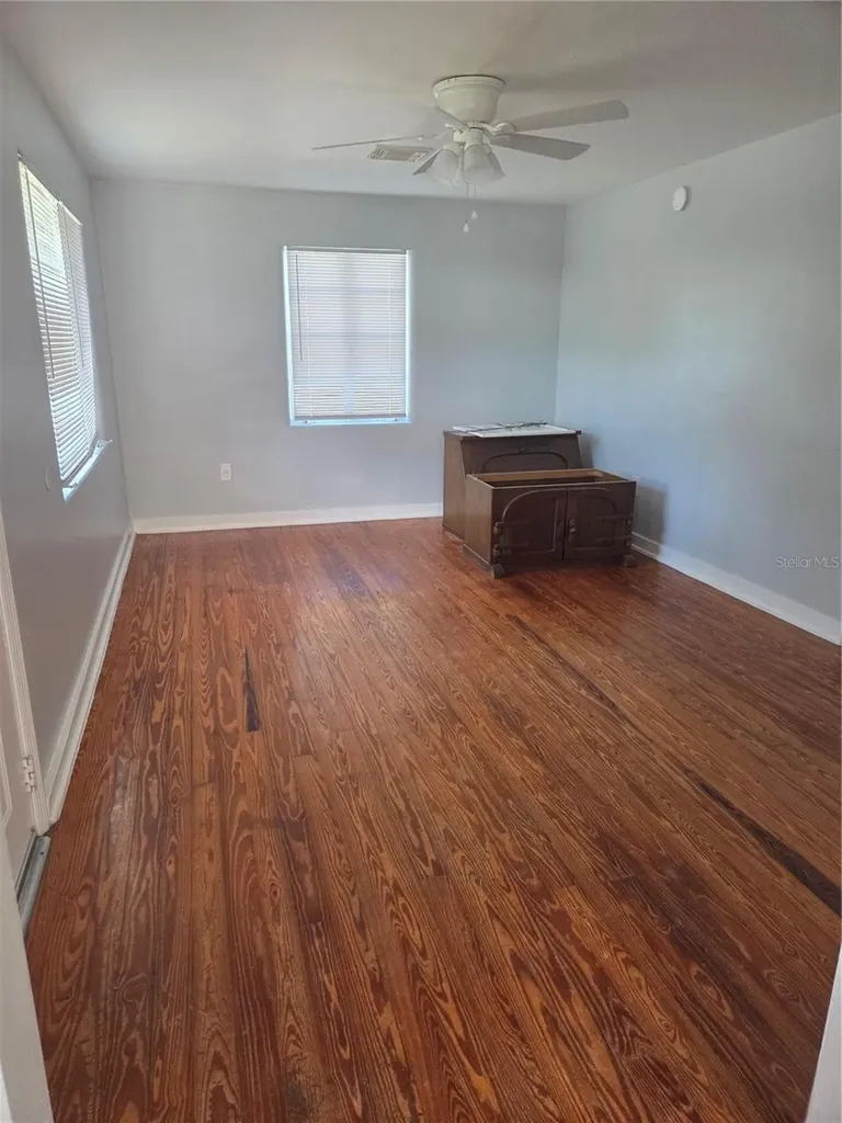 101 E Atwater Avenue Eustis FL 32726