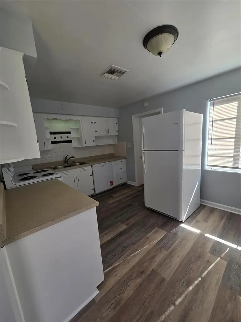 101 E Atwater Avenue Eustis FL 32726