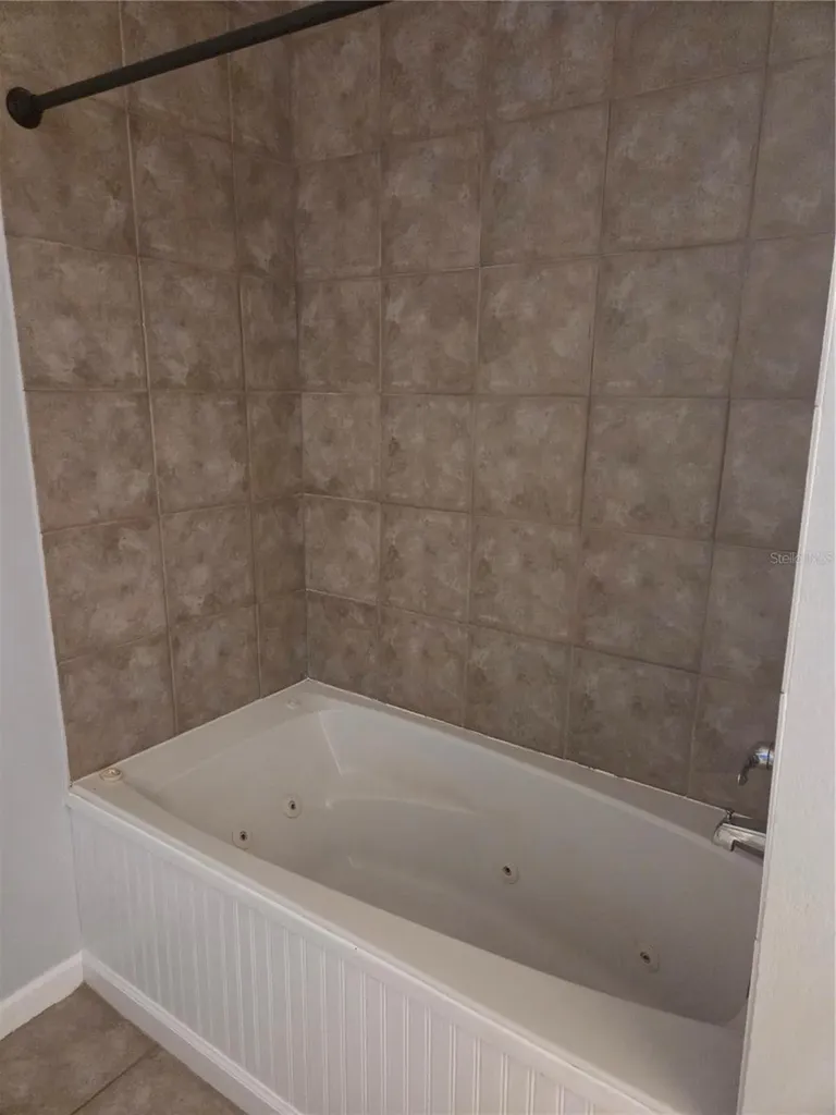 101 E Atwater Avenue Eustis FL 32726