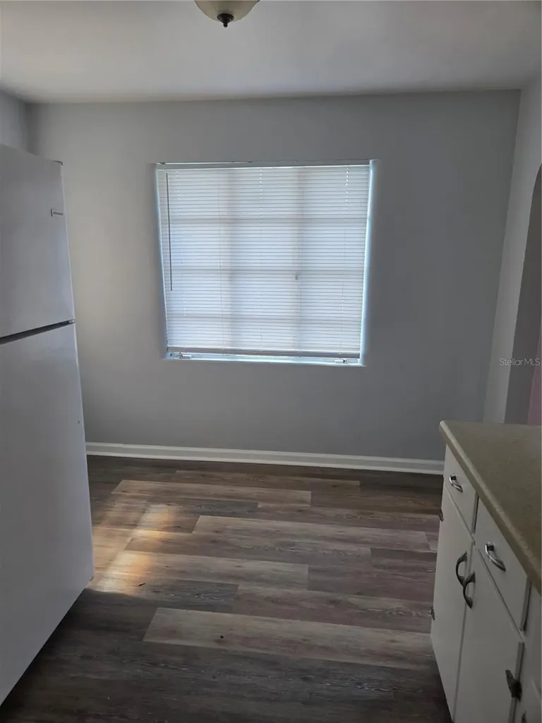 101 E Atwater Avenue Eustis FL 32726