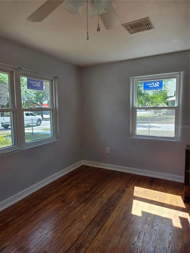 101 E Atwater Avenue Eustis FL 32726