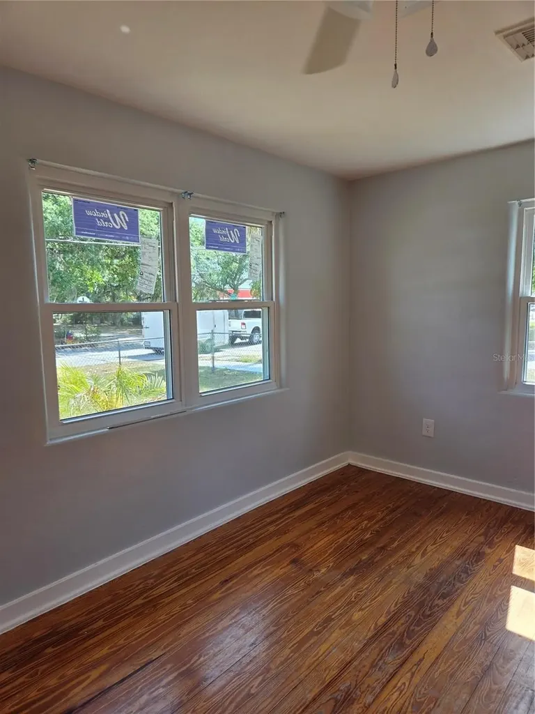 101 E Atwater Avenue Eustis FL 32726