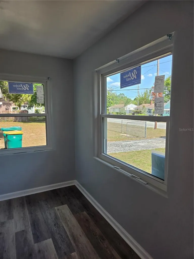 101 E Atwater Avenue Eustis FL 32726