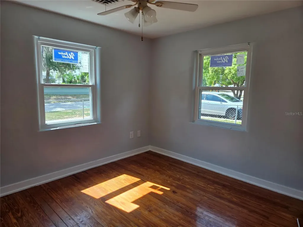 101 E Atwater Avenue Eustis FL 32726