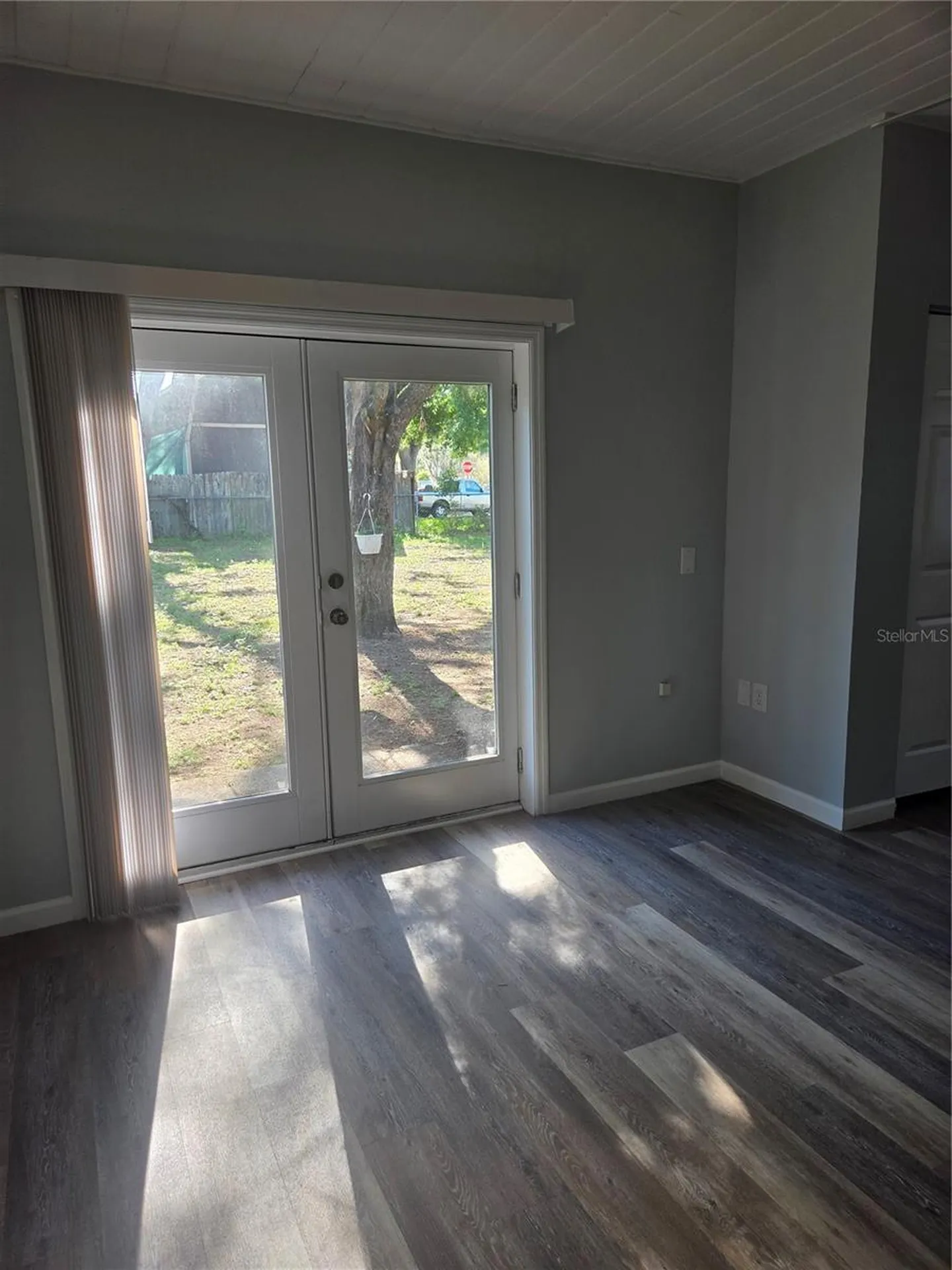 101 E Atwater Avenue Eustis FL 32726