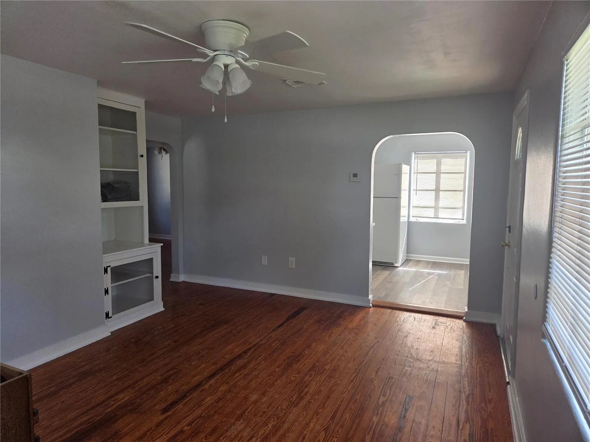 101 E Atwater Avenue Eustis FL 32726