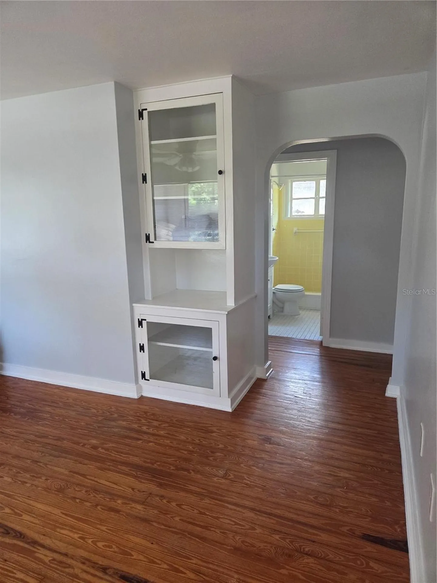 101 E Atwater Avenue Eustis FL 32726