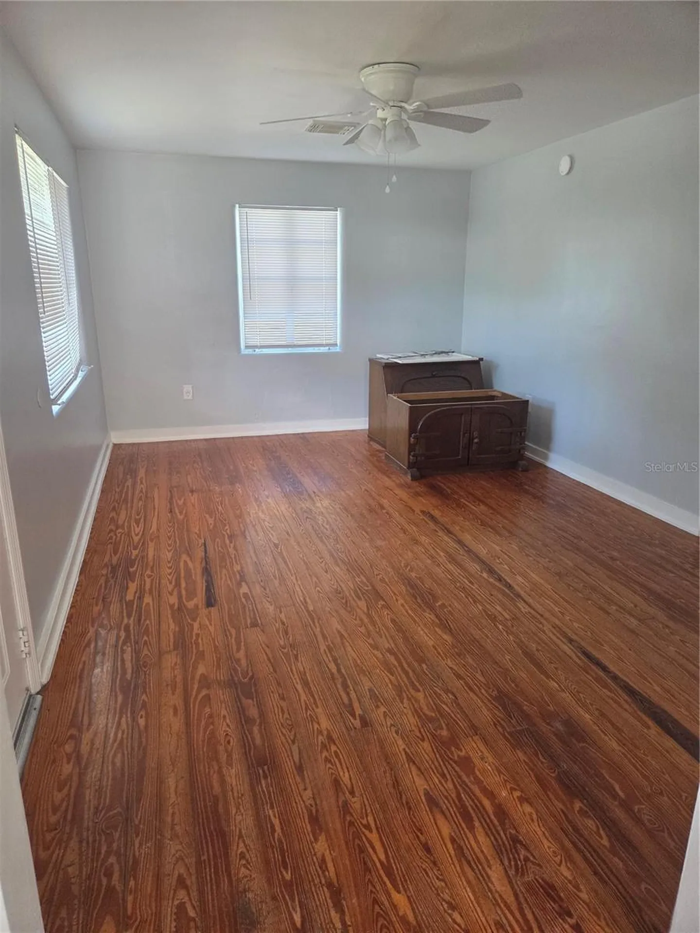 101 E Atwater Avenue Eustis FL 32726