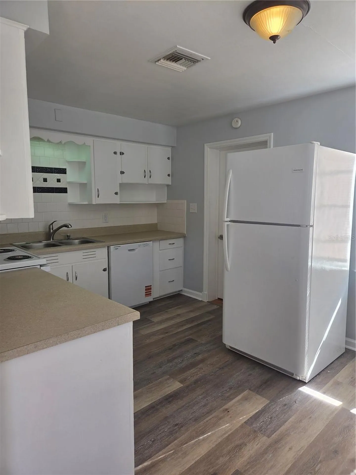 101 E Atwater Avenue Eustis FL 32726