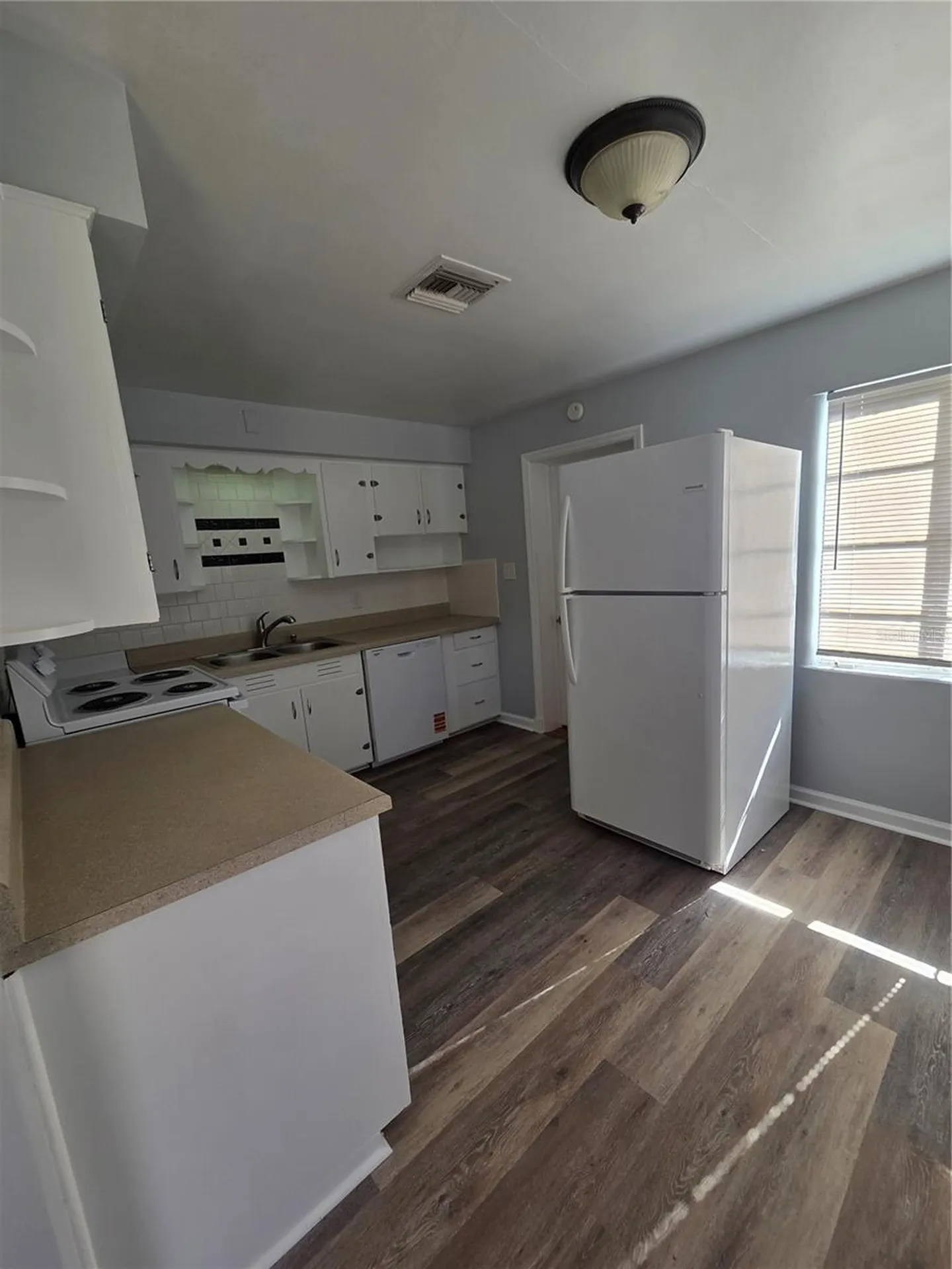 101 E Atwater Avenue Eustis FL 32726