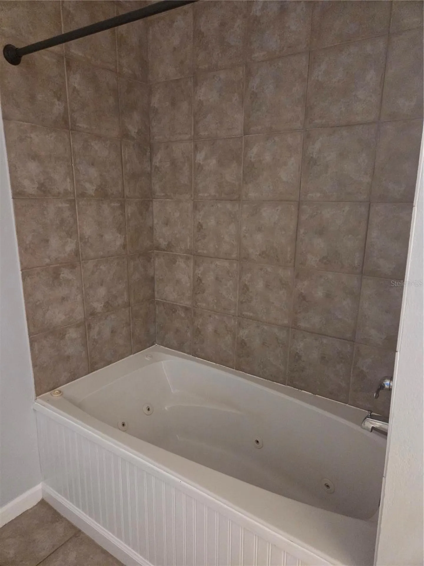 101 E Atwater Avenue Eustis FL 32726