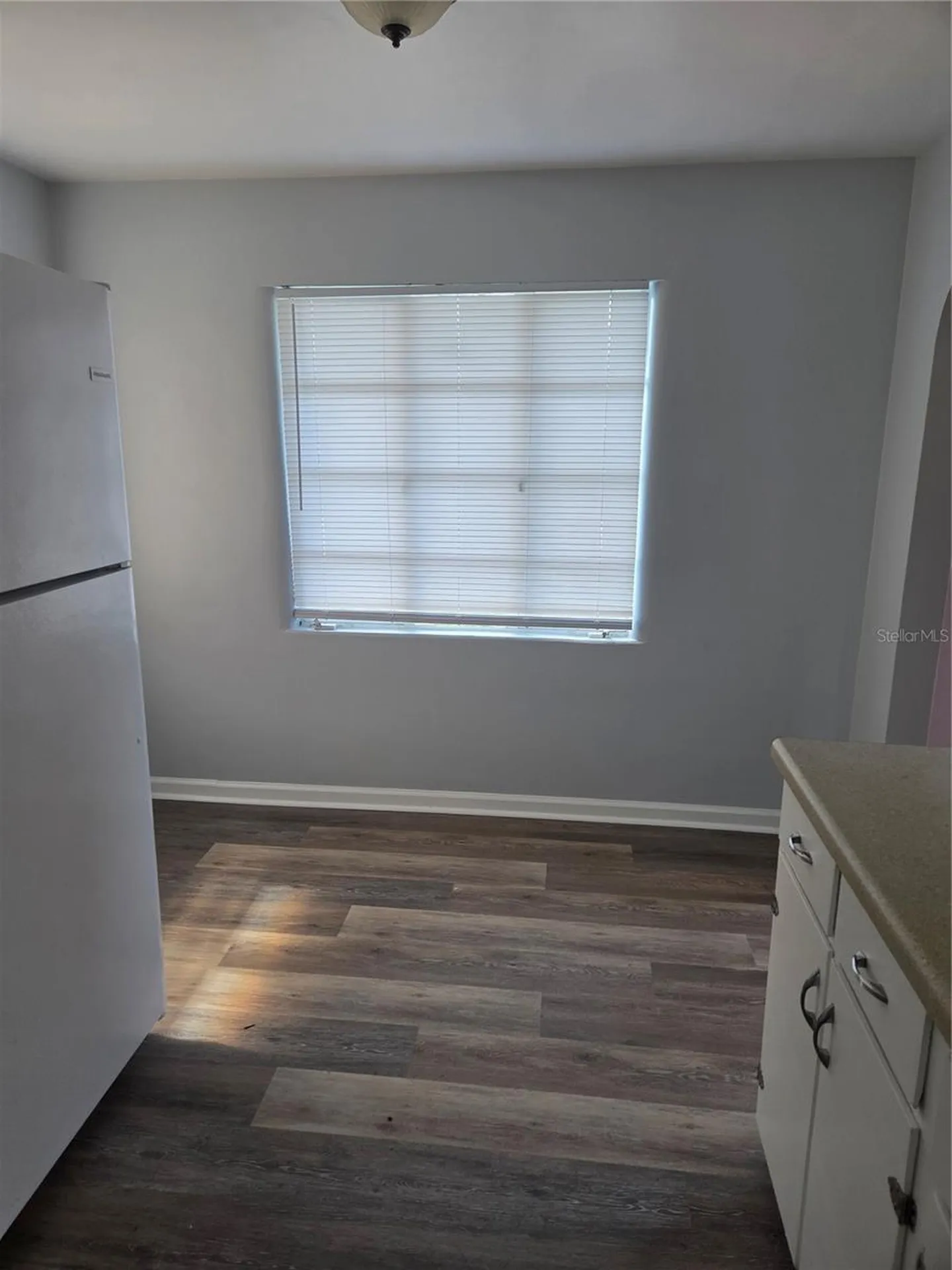 101 E Atwater Avenue Eustis FL 32726