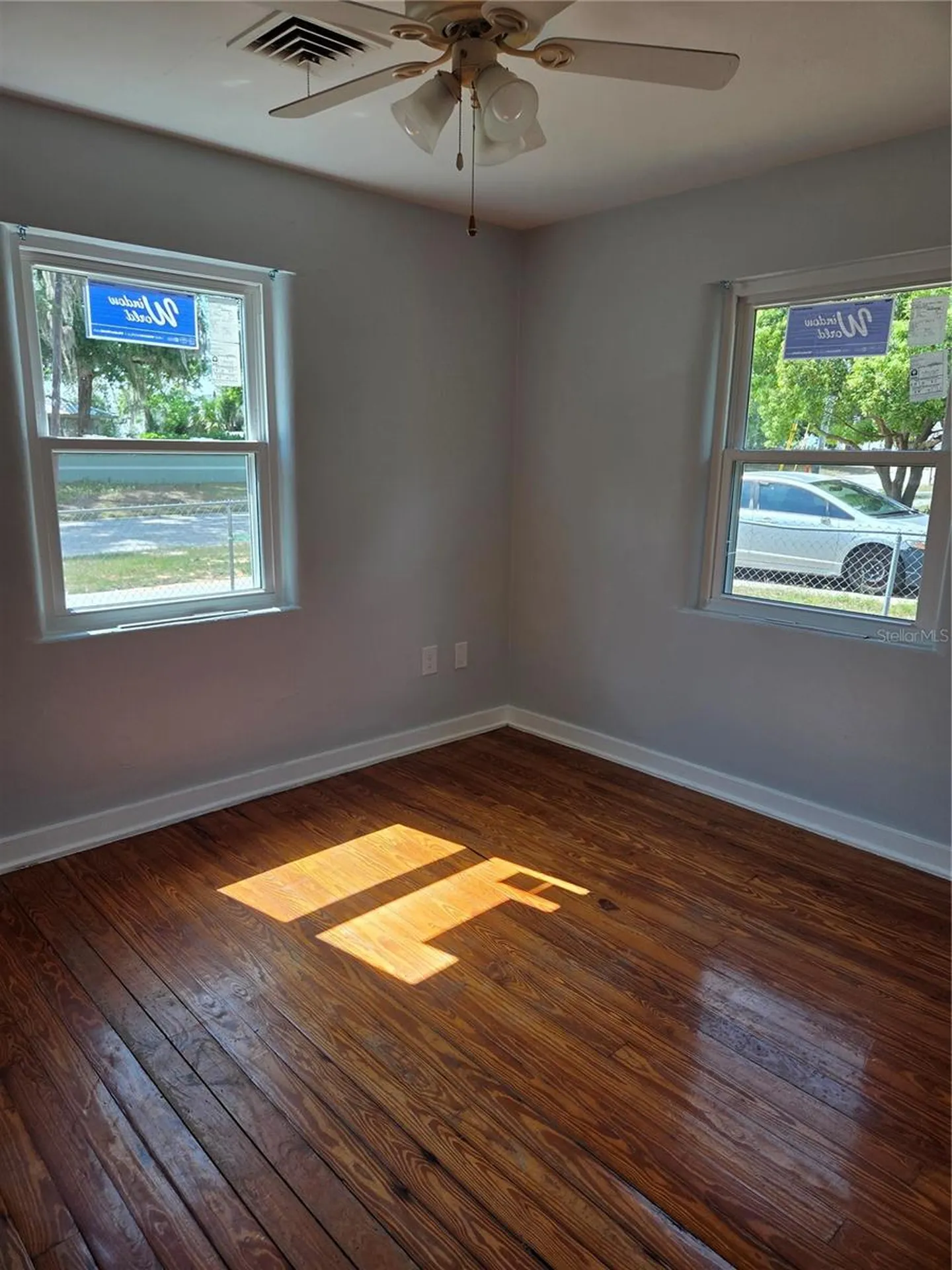 101 E Atwater Avenue Eustis FL 32726