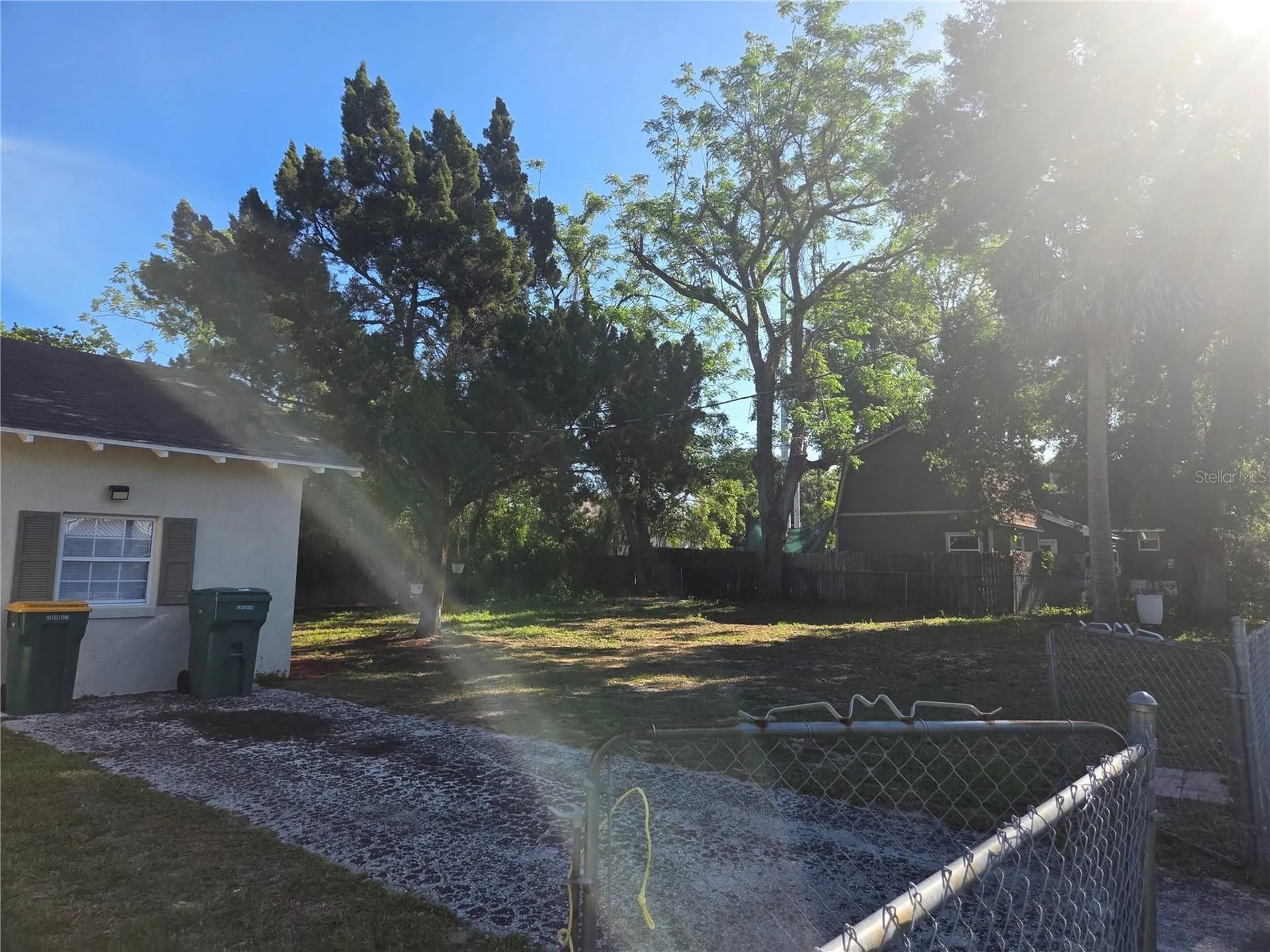 101 E Atwater Avenue Eustis FL 32726
