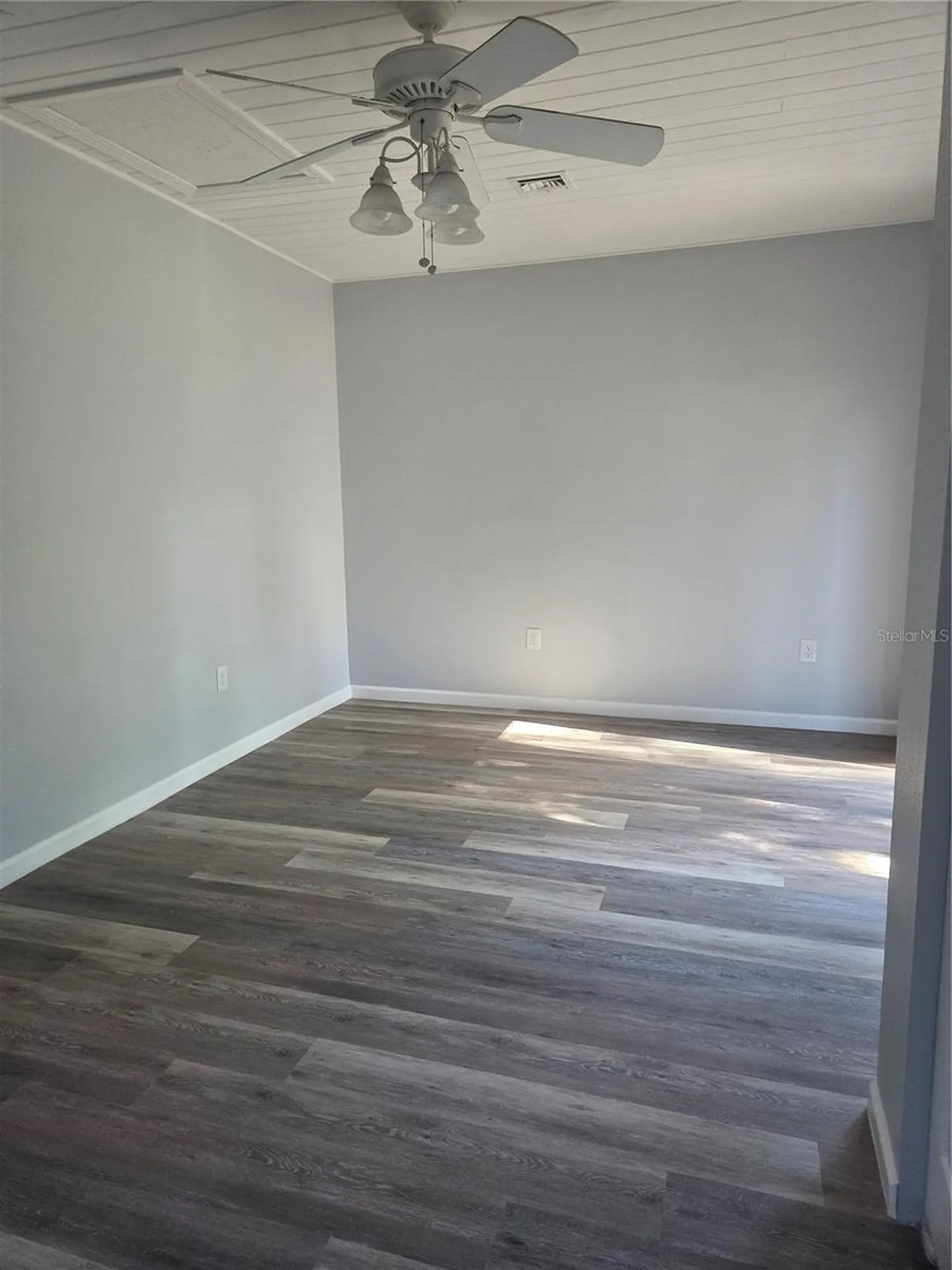 101 E Atwater Avenue Eustis FL 32726