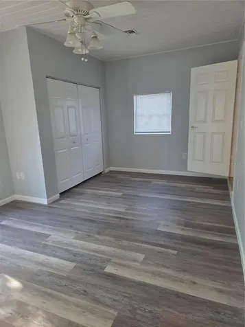 101 E Atwater Avenue Eustis FL 32726