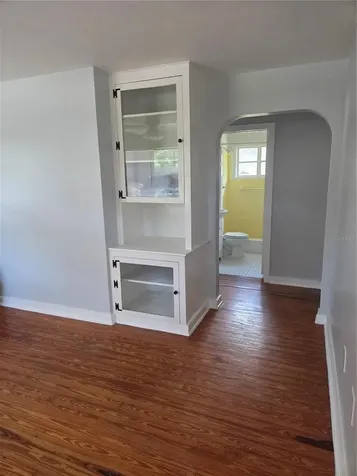 101 E Atwater Avenue Eustis FL 32726