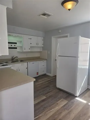 101 E Atwater Avenue Eustis FL 32726