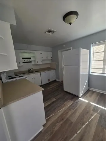 101 E Atwater Avenue Eustis FL 32726