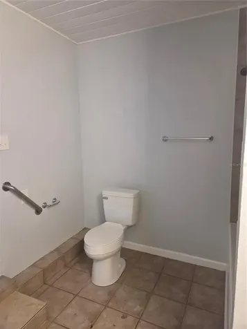 101 E Atwater Avenue Eustis FL 32726