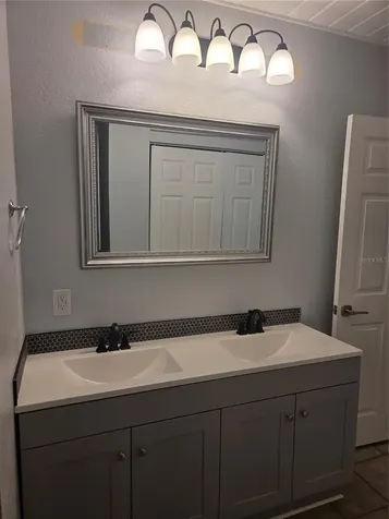 101 E Atwater Avenue Eustis FL 32726