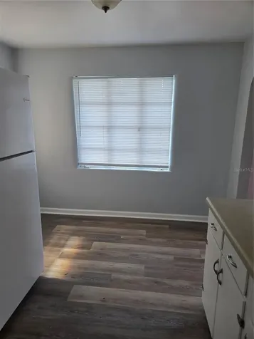 101 E Atwater Avenue Eustis FL 32726