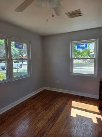 101 E Atwater Avenue Eustis FL 32726