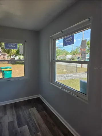 101 E Atwater Avenue Eustis FL 32726