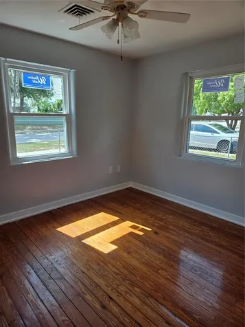101 E Atwater Avenue Eustis FL 32726