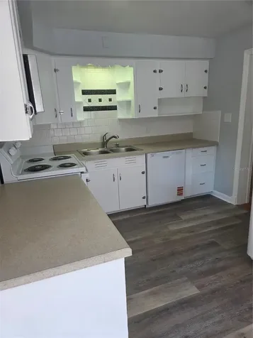 101 E Atwater Avenue Eustis FL 32726
