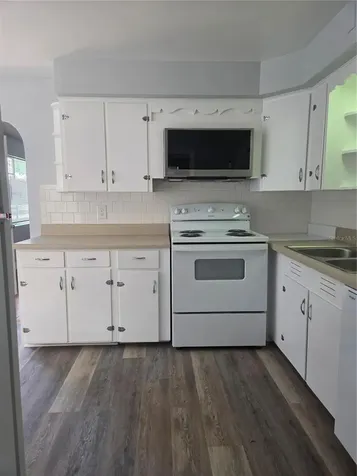101 E Atwater Avenue Eustis FL 32726