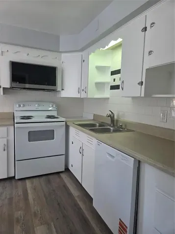 101 E Atwater Avenue Eustis FL 32726