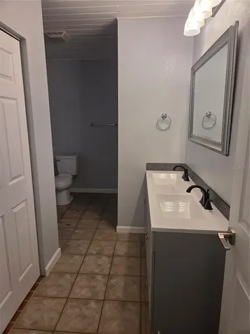101 E Atwater Avenue Eustis FL 32726