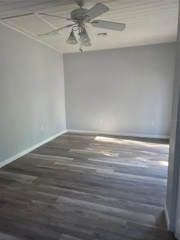 101 E Atwater Avenue Eustis FL 32726