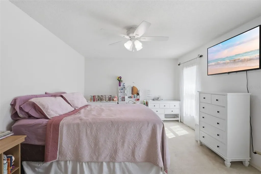 774 Barclay Terrace Lake Wales FL 33853