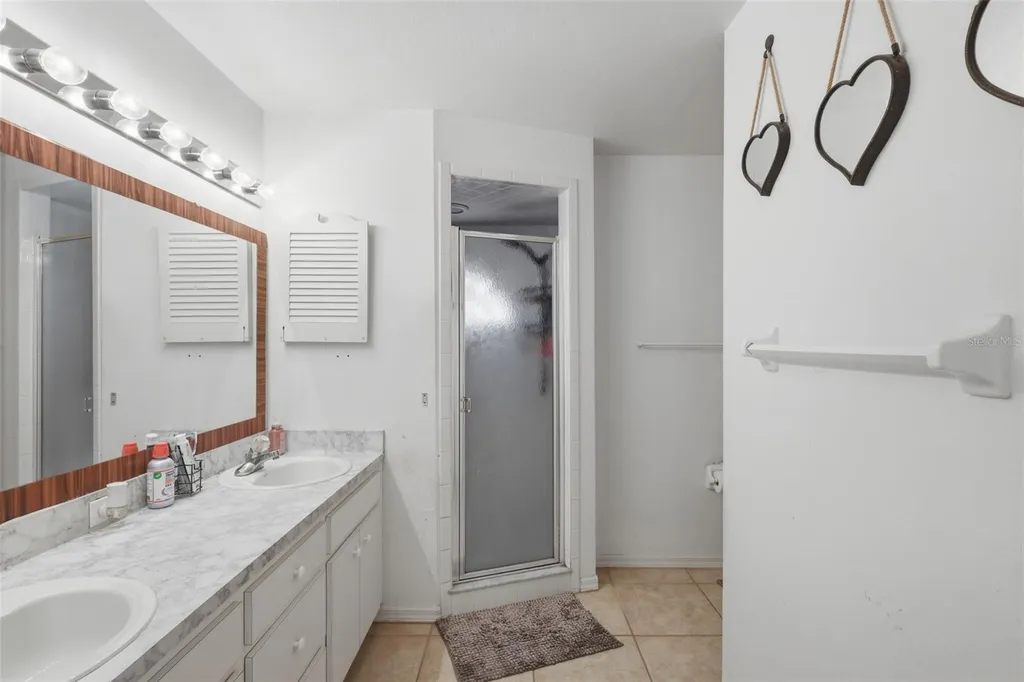 774 Barclay Terrace Lake Wales FL 33853