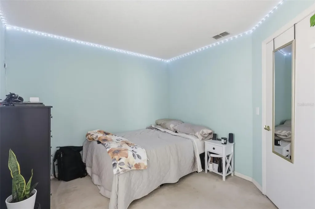 774 Barclay Terrace Lake Wales FL 33853
