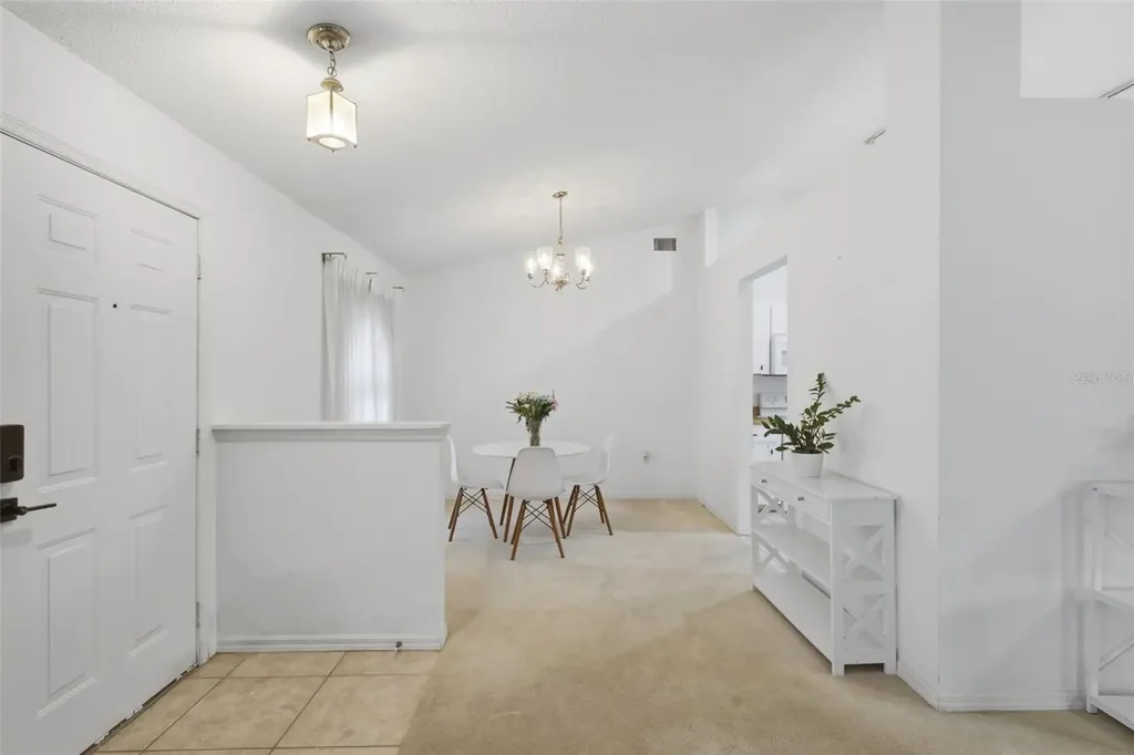 774 Barclay Terrace Lake Wales FL 33853
