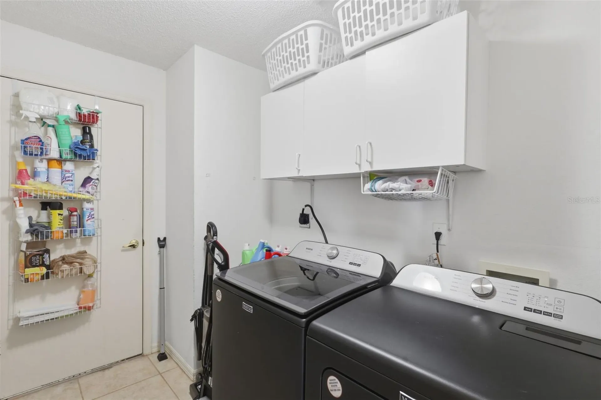 774 Barclay Terrace Lake Wales FL 33853