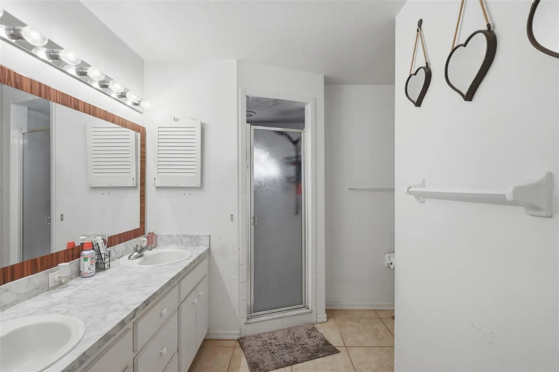 774 Barclay Terrace Lake Wales FL 33853