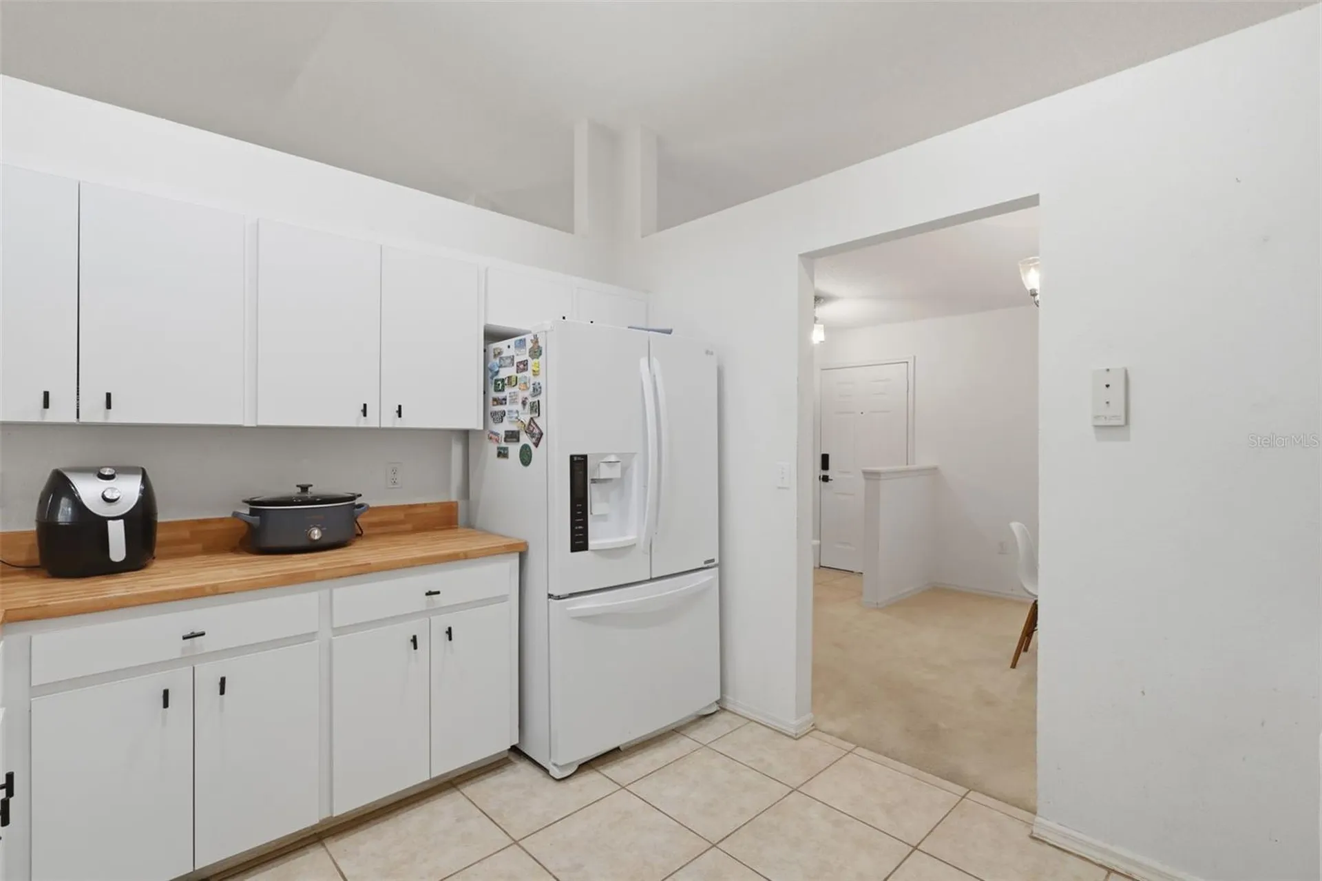 774 Barclay Terrace Lake Wales FL 33853